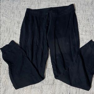 H&M Joggers